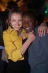 Bild 96